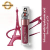 Vaseline Emily In Paris Lip Oil - Berry Bisous