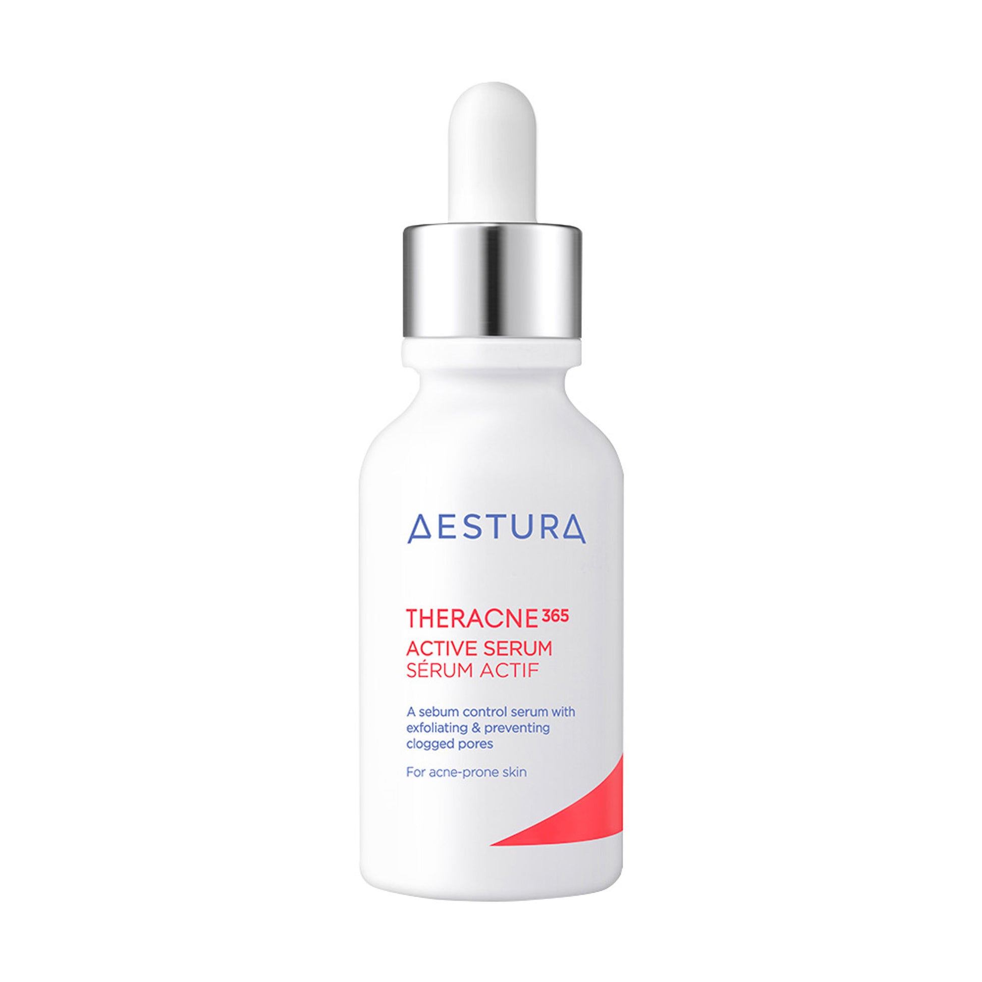 Aestura Theracne365 Active Serum