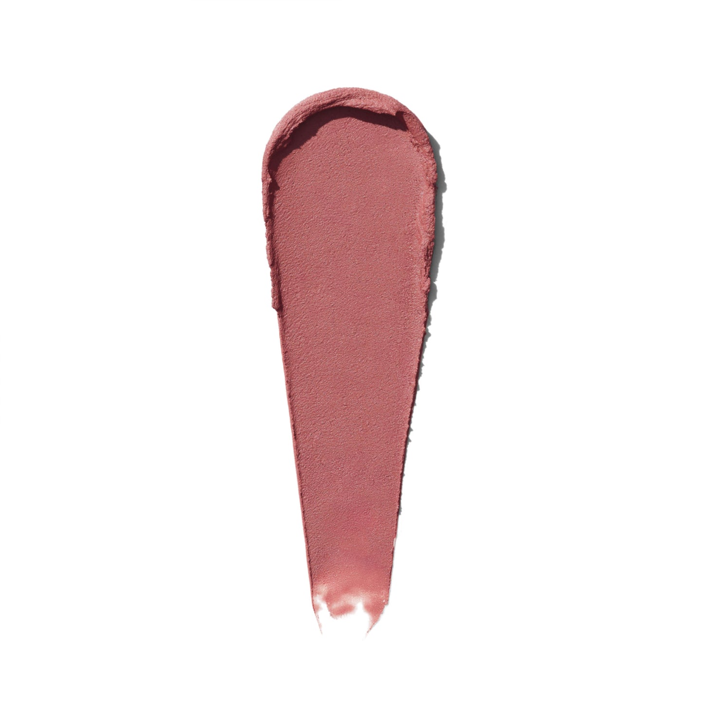 Bobbi Brown Luxe Cashmere Matte Lipstick - Pink Suede