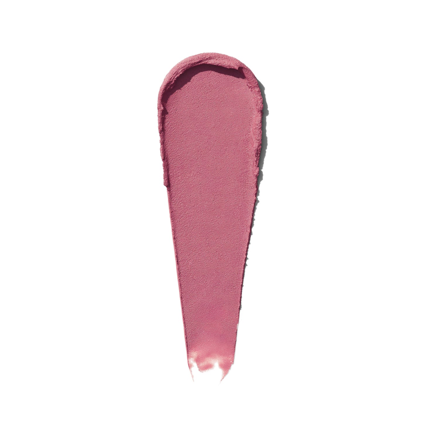 Bobbi Brown Luxe Cashmere Matte Lipstick - Sandwash Pink