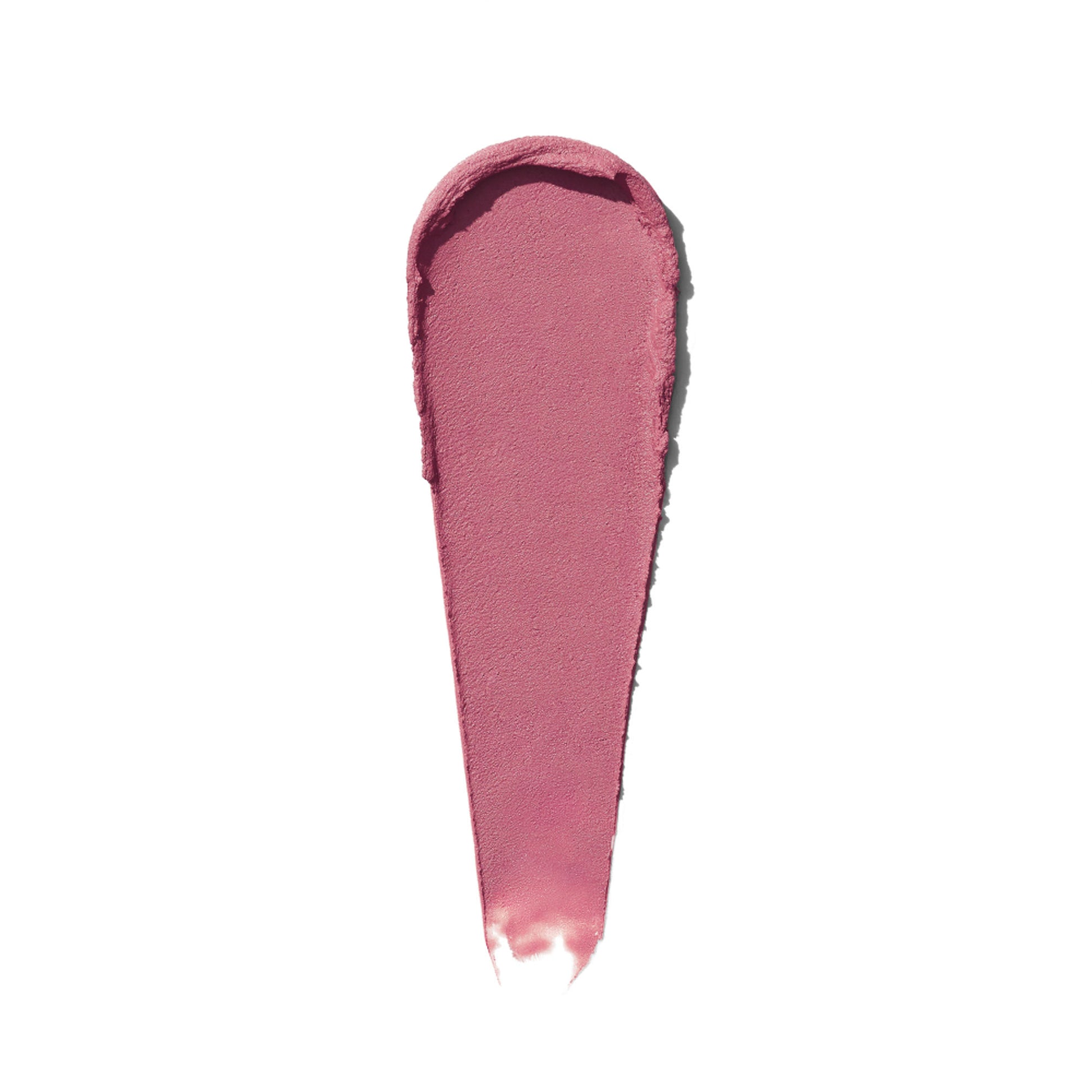 Bobbi Brown Luxe Cashmere Matte Lipstick - Sandwash Pink