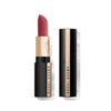 Bobbi Brown Luxe Cashmere Matte Lipstick - Rosy