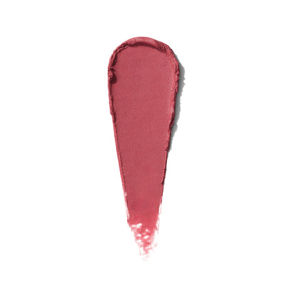 Bobbi Brown Luxe Cashmere Matte Lipstick - Rosy