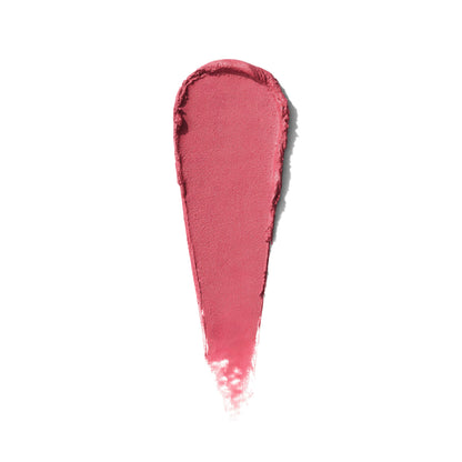 Bobbi Brown Luxe Cashmere Matte Lipstick - In Bloom