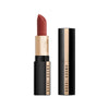 Bobbi Brown Luxe Cashmere Matte Lipstick - Noho