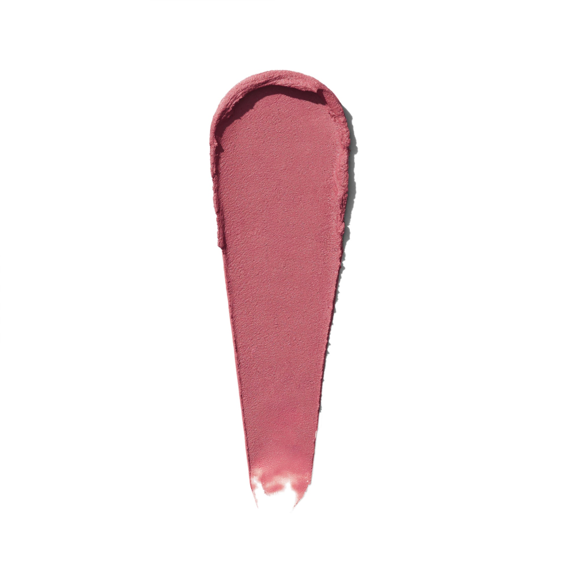 Bobbi Brown Luxe Cashmere Matte Lipstick - Midtown Mauve