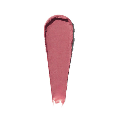 Bobbi Brown Luxe Cashmere Matte Lipstick - Midtown Mauve