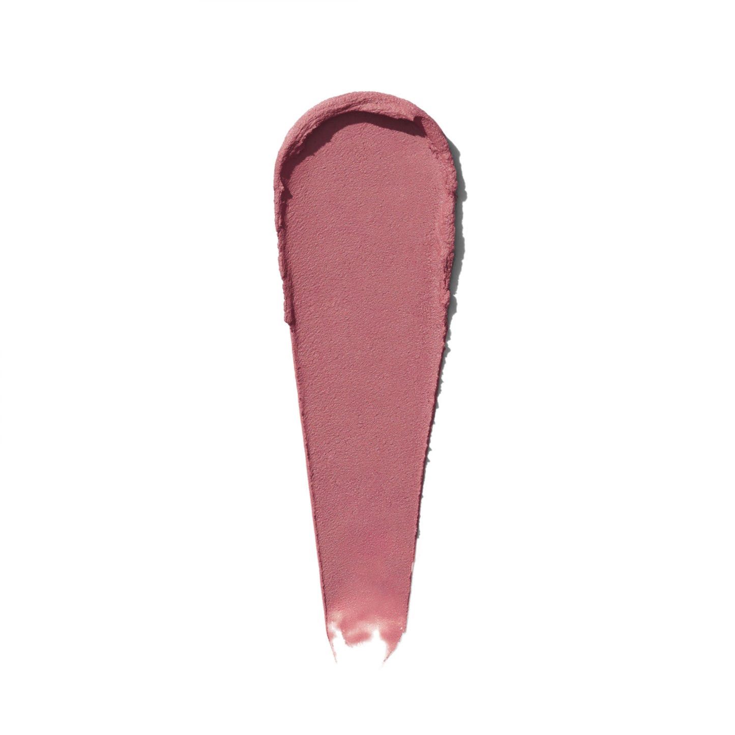 Bobbi Brown Luxe Cashmere Matte Lipstick - Neutral Rose