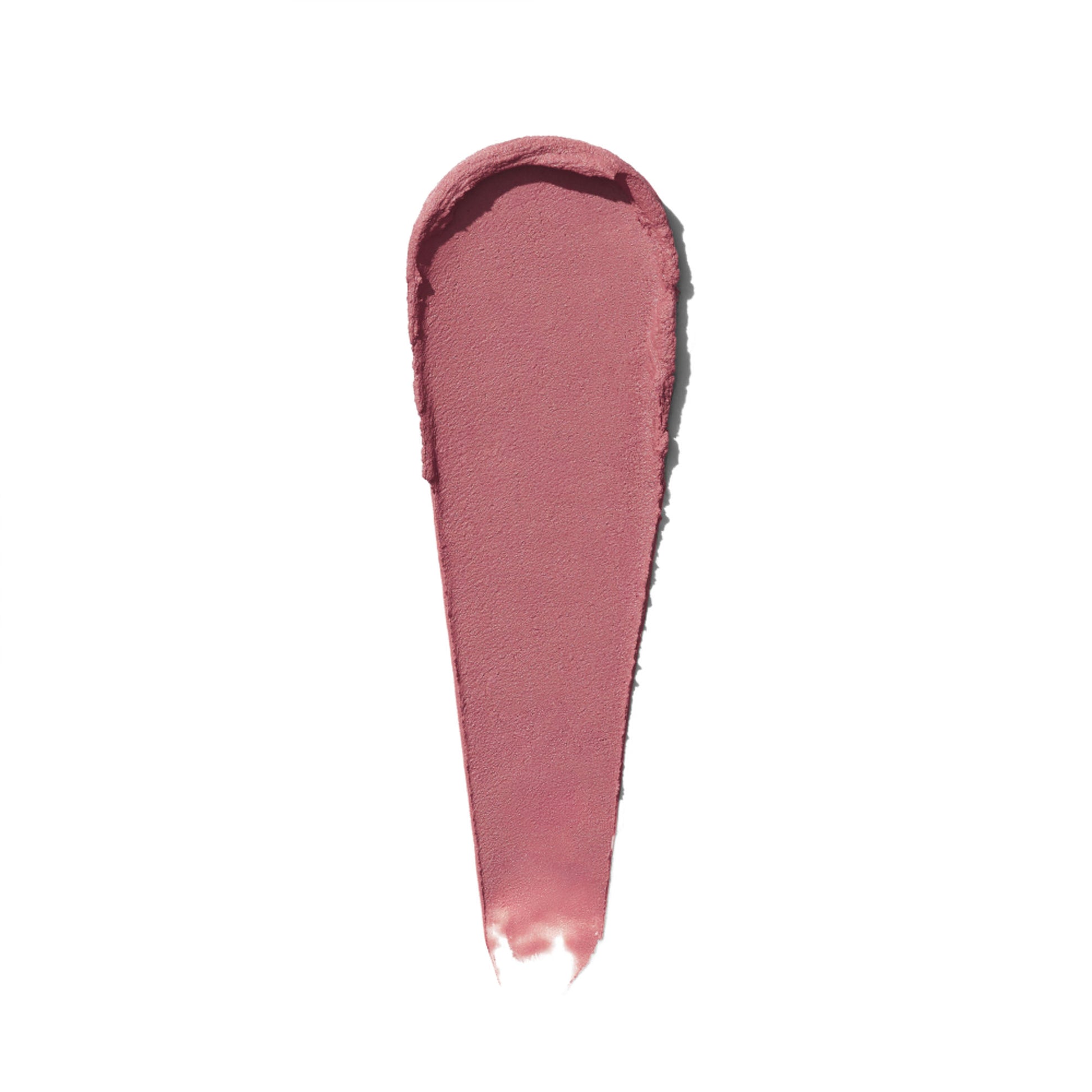 Bobbi Brown Luxe Cashmere Matte Lipstick - Neutral Rose