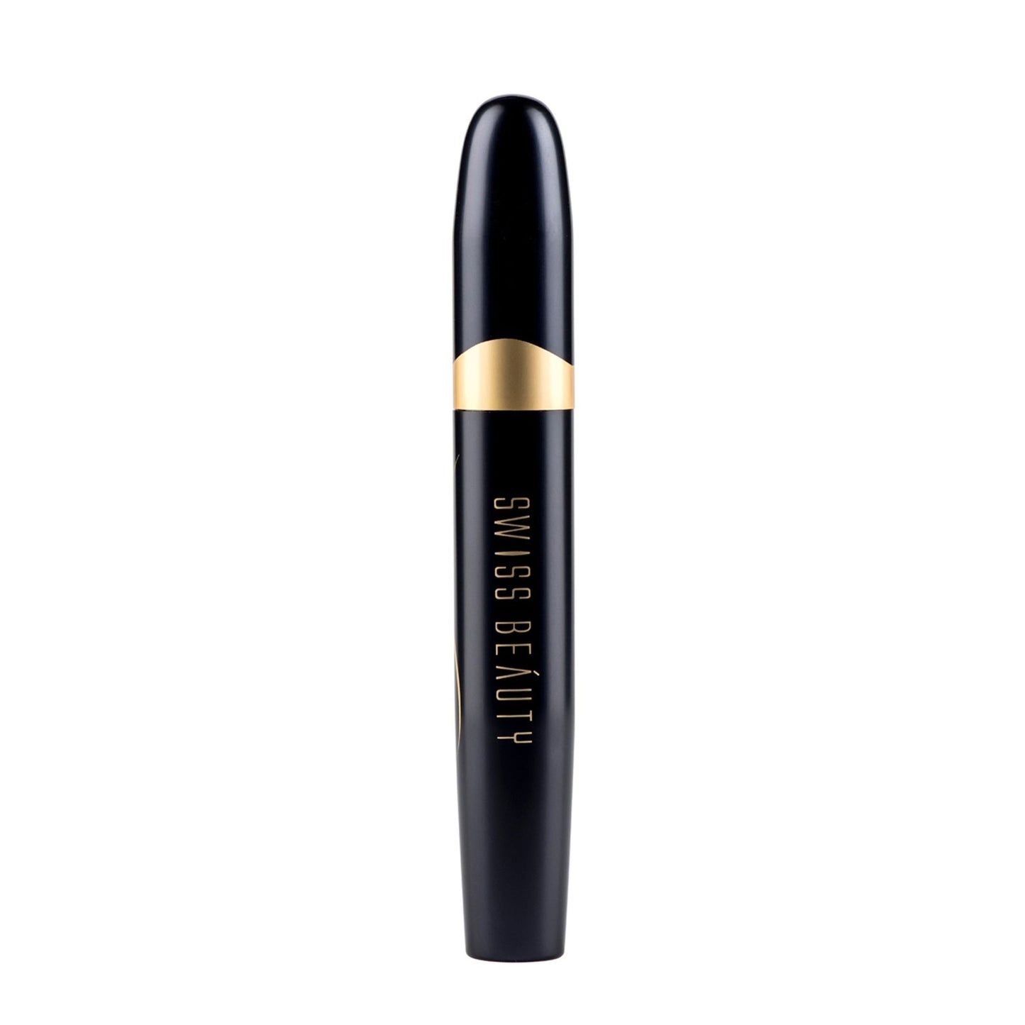 Swiss Beauty Hi-Tech Super Line Waterproof Eyeliner Black