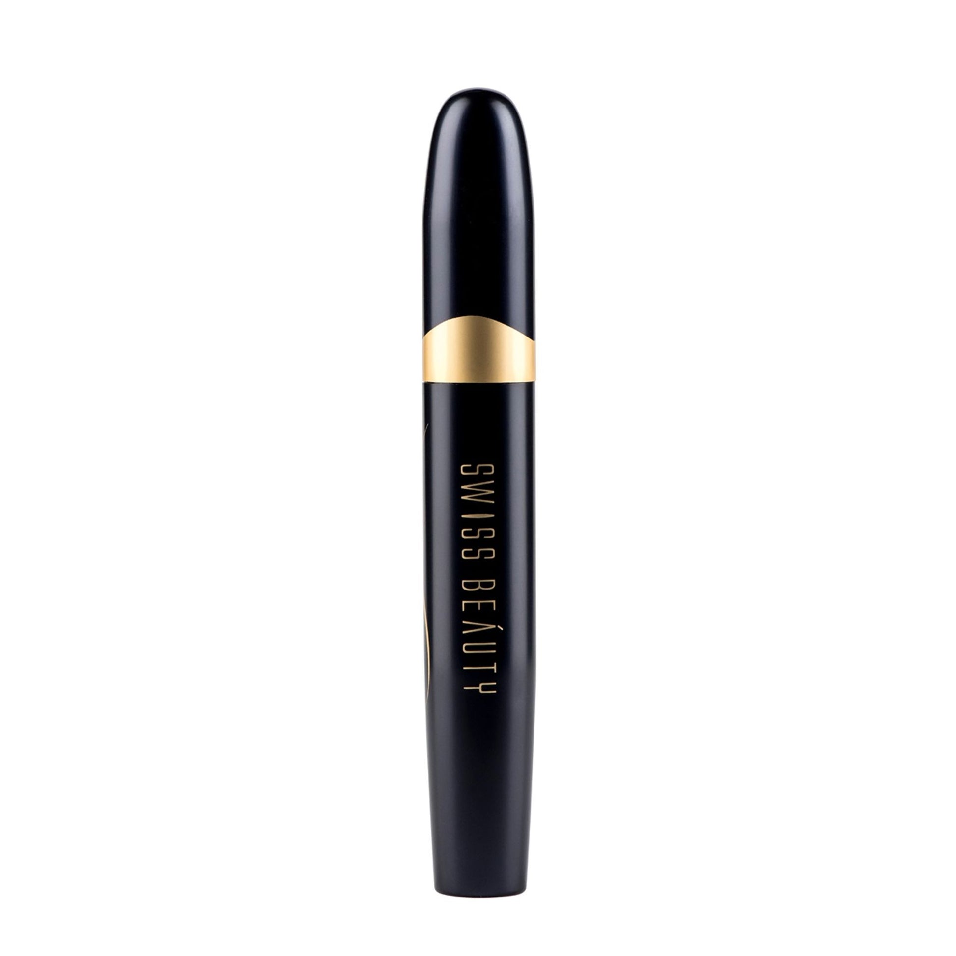 Swiss Beauty Hi-Tech Super Line Waterproof Eyeliner Black