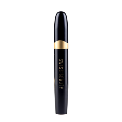 Swiss Beauty Hi-Tech Super Line Waterproof Eyeliner Black