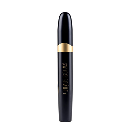 Swiss Beauty Hi-Tech Super Line Waterproof Eyeliner Black