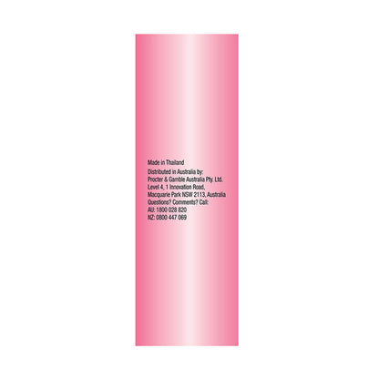 Olay Moisturising Lotion, Light Weight & Non Greasy With Coconut & Castor Seed Oil