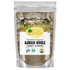 Bliss of Earth Ajwain Whole