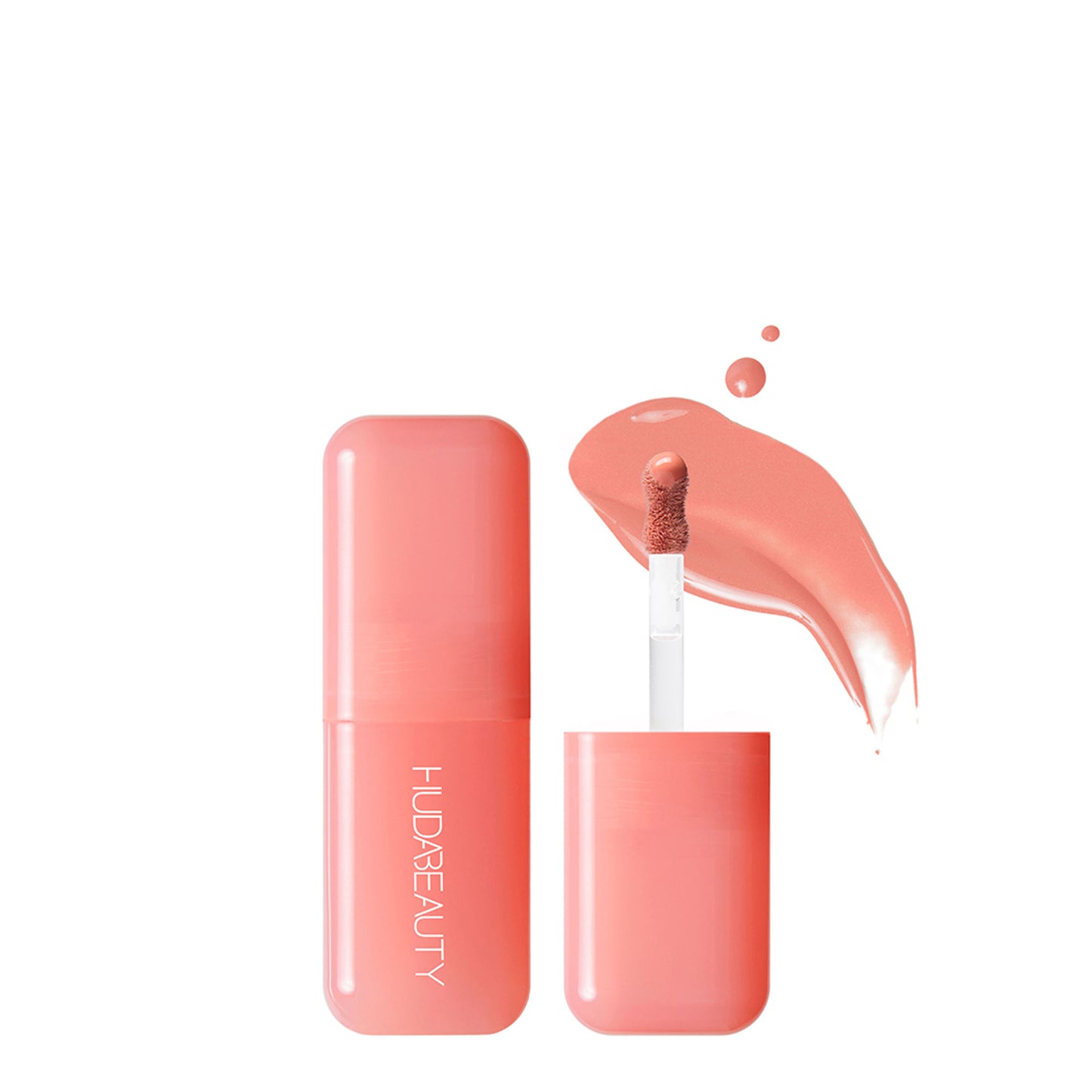 Huda Beauty Blush Filter - Cotton Candy