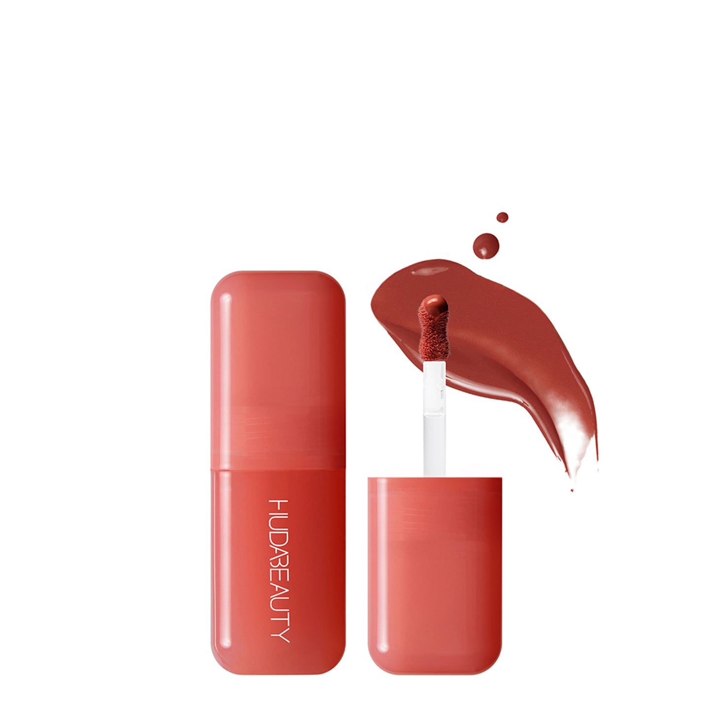 Huda Beauty Blush Filter - Watermelon Pop