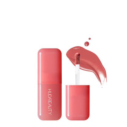 Huda Beauty Blush Filter - Strawberry Cream