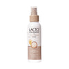 Lacto Calamine Rice Toner-Korean Glass Skin+ Smoothening Glow- Vitamin C, Glycolic Acid, Niacinamide