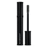 Givenchy Volume Disturbia Mascara - N 01 Black-35
