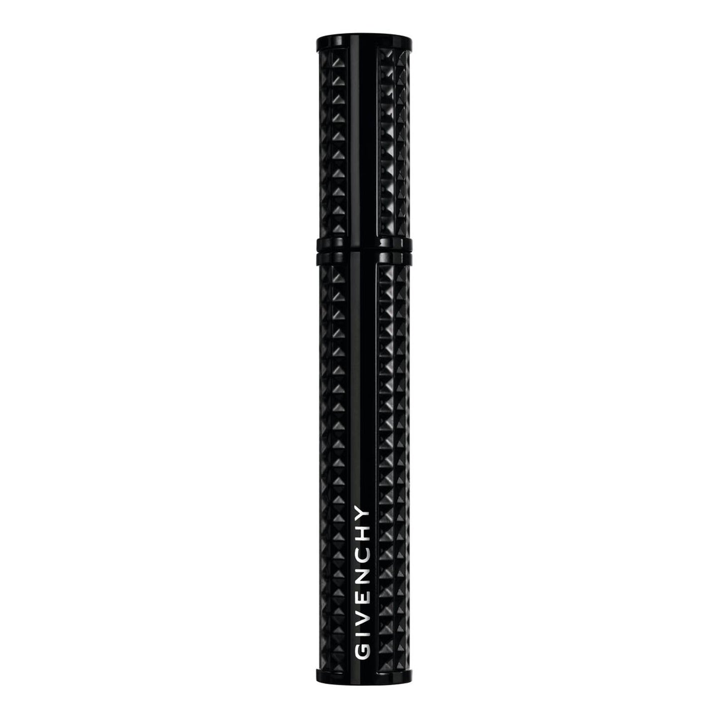 Givenchy Volume Disturbia Mascara - N 01 Black-35