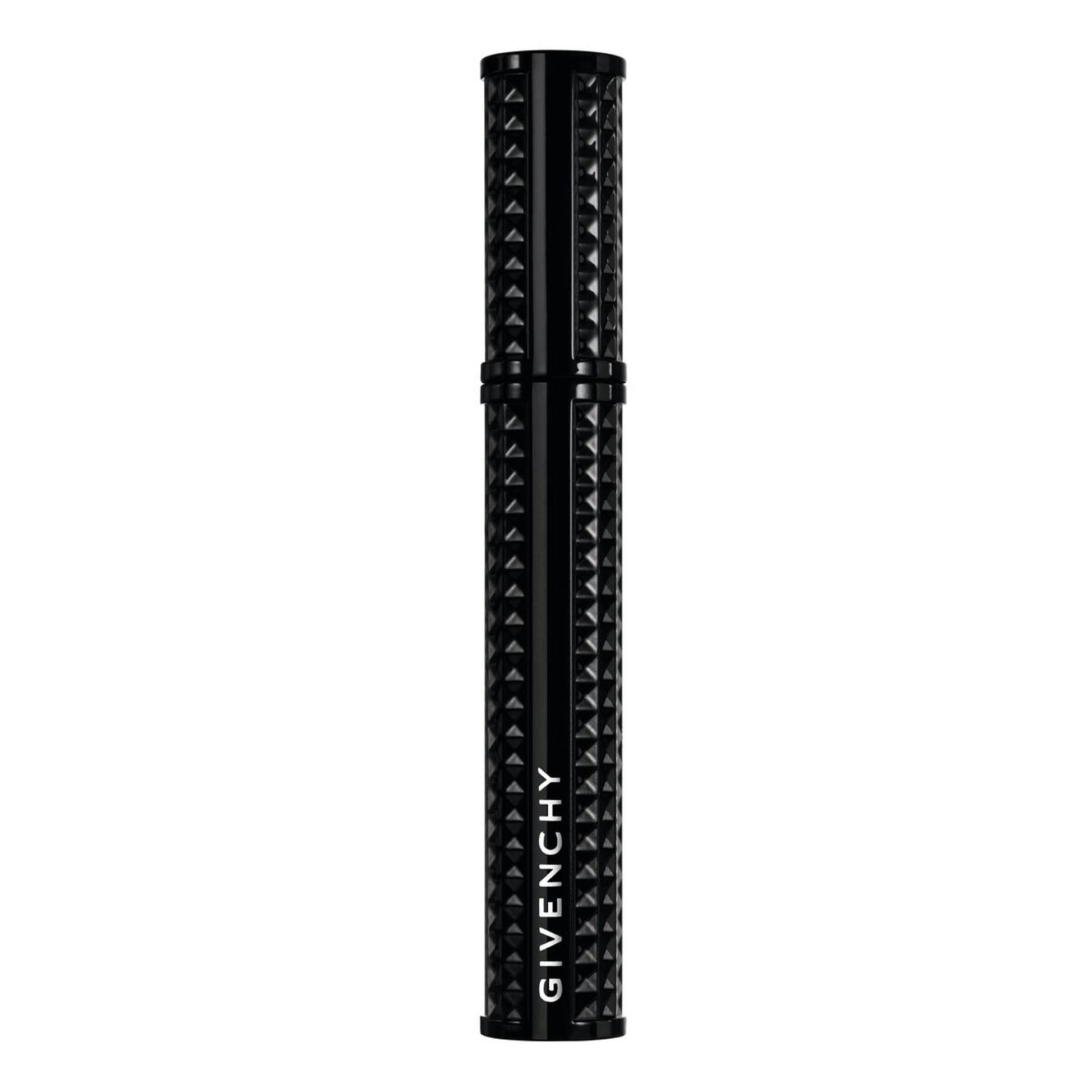 Givenchy Volume Disturbia Mascara - N 01 Black-35