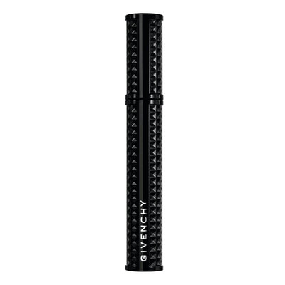 Givenchy Volume Disturbia Mascara - N 01 Black-35