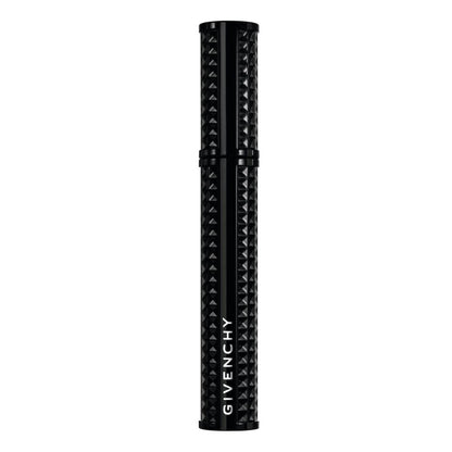 Givenchy Volume Disturbia Mascara - N 01 Black-35