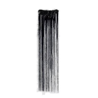 Givenchy Volume Disturbia Mascara - N 01 Black-35