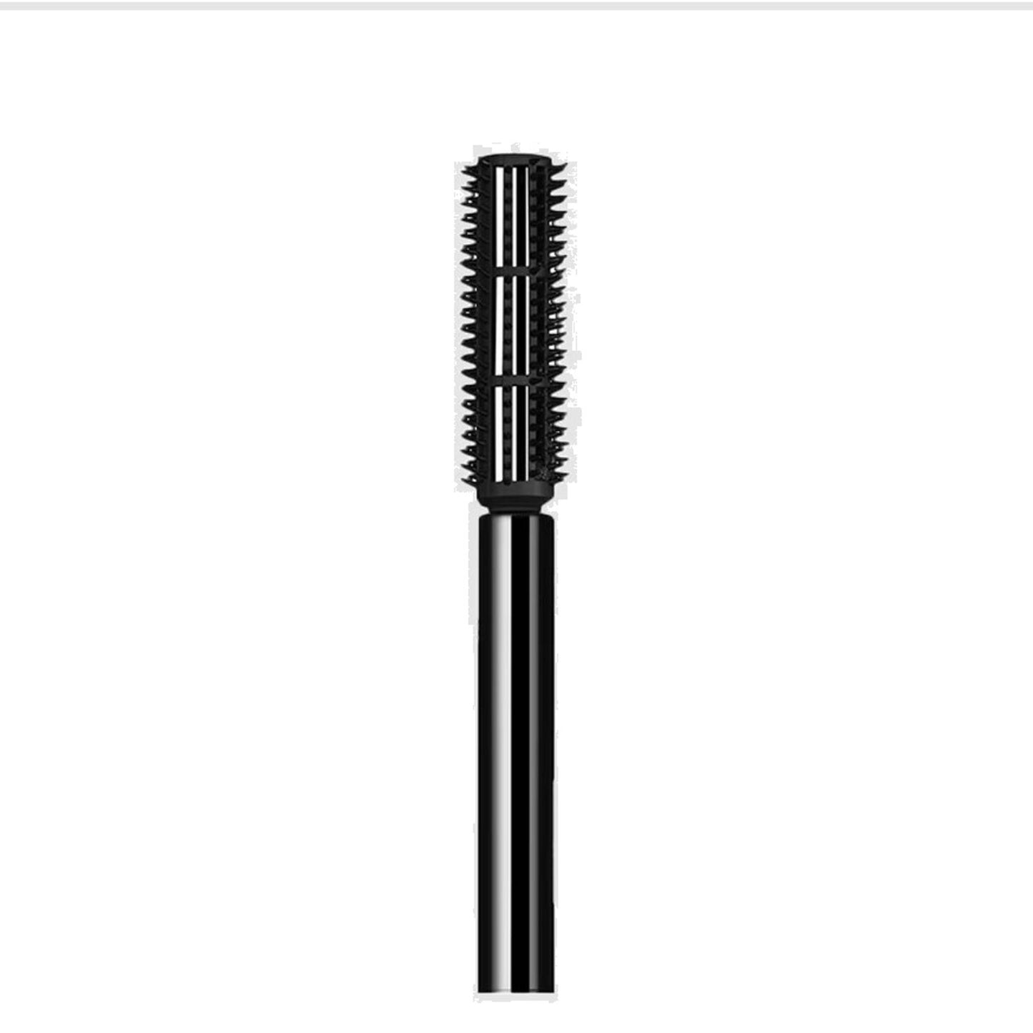Givenchy Volume Disturbia Mascara - N 01 Black-35