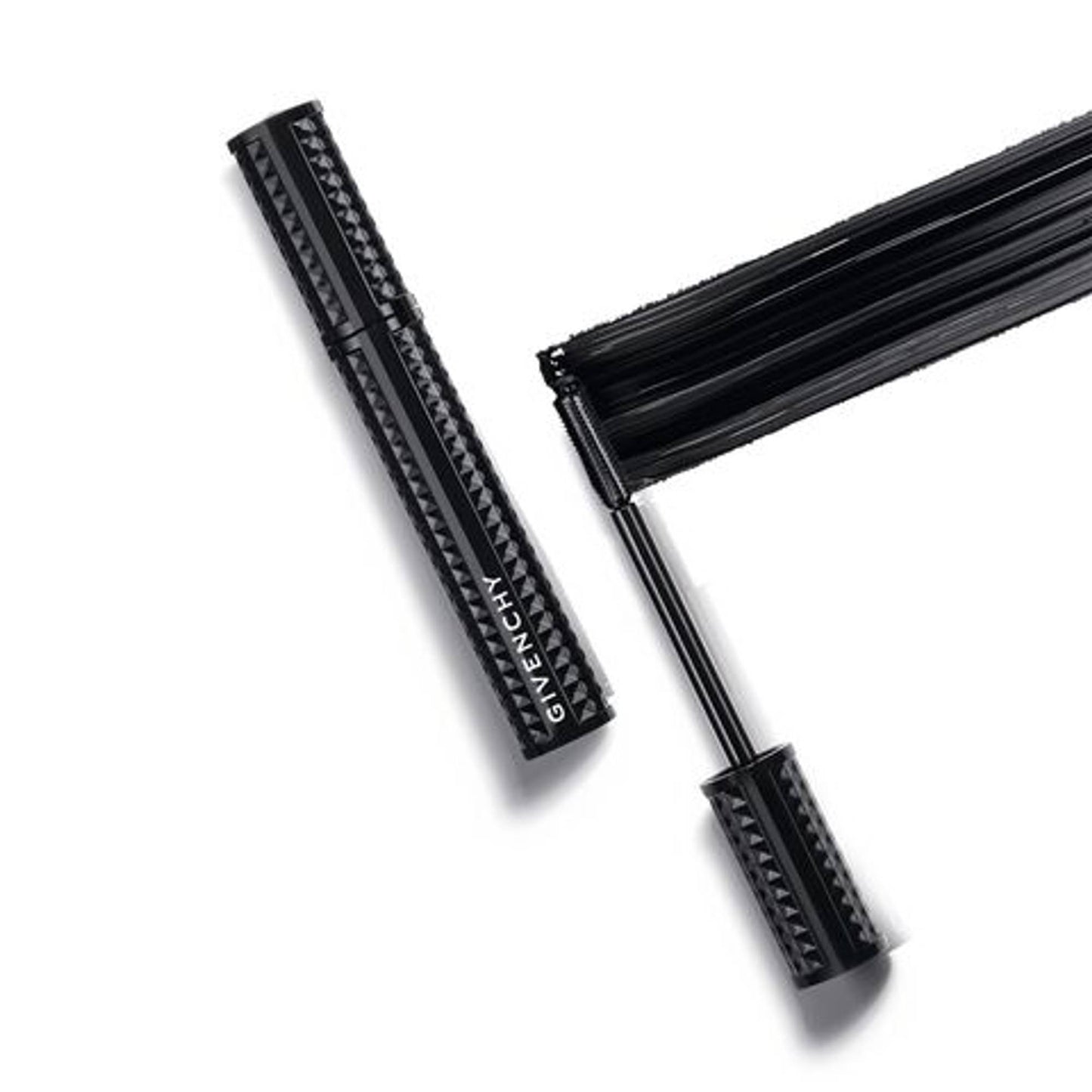 Givenchy Volume Disturbia Mascara - N 01 Black-35