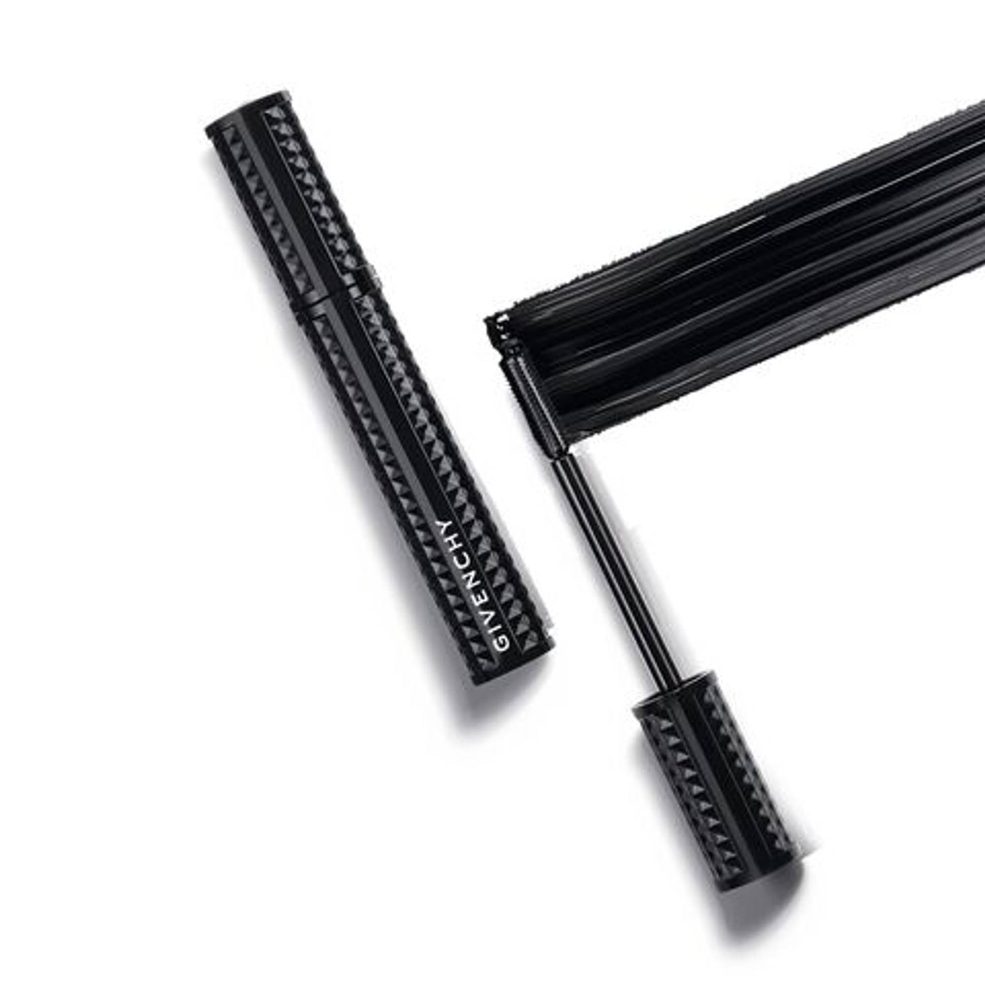 Givenchy Volume Disturbia Mascara - N 01 Black-35