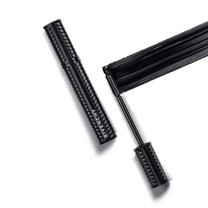 Givenchy Volume Disturbia Mascara - N 01 Black-35