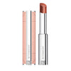 Givenchy Rose Perfecto Shine Lipstick - N117
