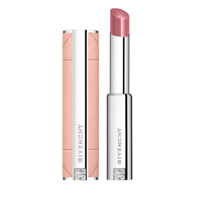 Givenchy Rose Perfecto Shine Lipstick - N118