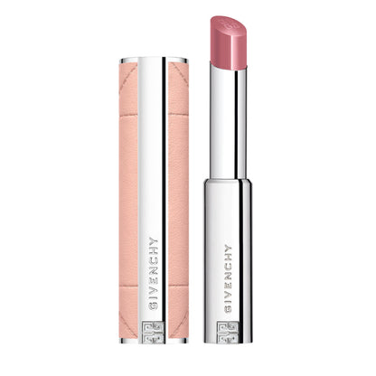 Givenchy Rose Perfecto Shine Lipstick - N118