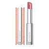 Givenchy Rose Perfecto Shine Lipstick - N118