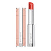 Givenchy Rose Perfecto Shine Lipstick - N306