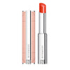 Givenchy Rose Perfecto Shine Lipstick - N304