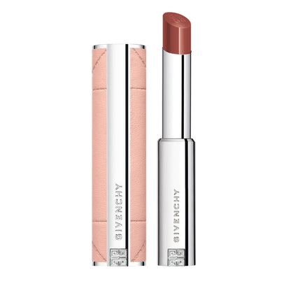 Givenchy Rose Perfecto Shine Lipstick - N501