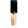 Givenchy Prisme Libre Glow Serum Foundation - 1.5W