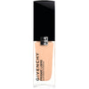 Givenchy Prisme Libre Glow Serum Foundation - 2C