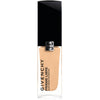 Givenchy Prisme Libre Glow Serum Foundation - 3W