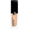 Givenchy Prisme Libre Glow Serum Foundation - 3N