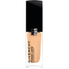 Givenchy Prisme Libre Glow Serum Foundation - 3.5N