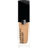 Givenchy Prisme Libre Glow Serum Foundation - 4N