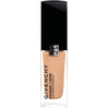Givenchy Prisme Libre Glow Serum Foundation - 4C