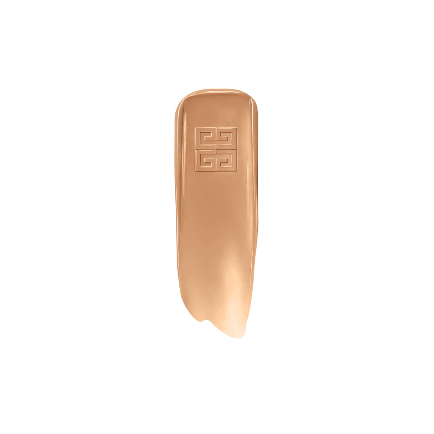 Givenchy Prisme Libre Glow Serum Foundation - 4.5W