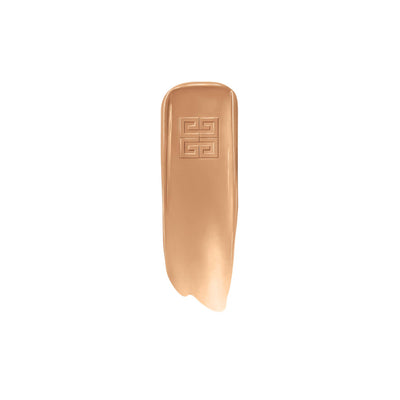 Givenchy Prisme Libre Glow Serum Foundation - 4.5W