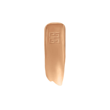 Givenchy Prisme Libre Glow Serum Foundation - 4.5W